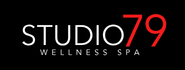 studio79 wellness spa in Celebration Florida